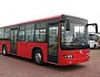 автобус