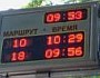 электронное табло