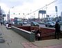 вокзал